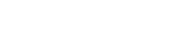 AssistYon