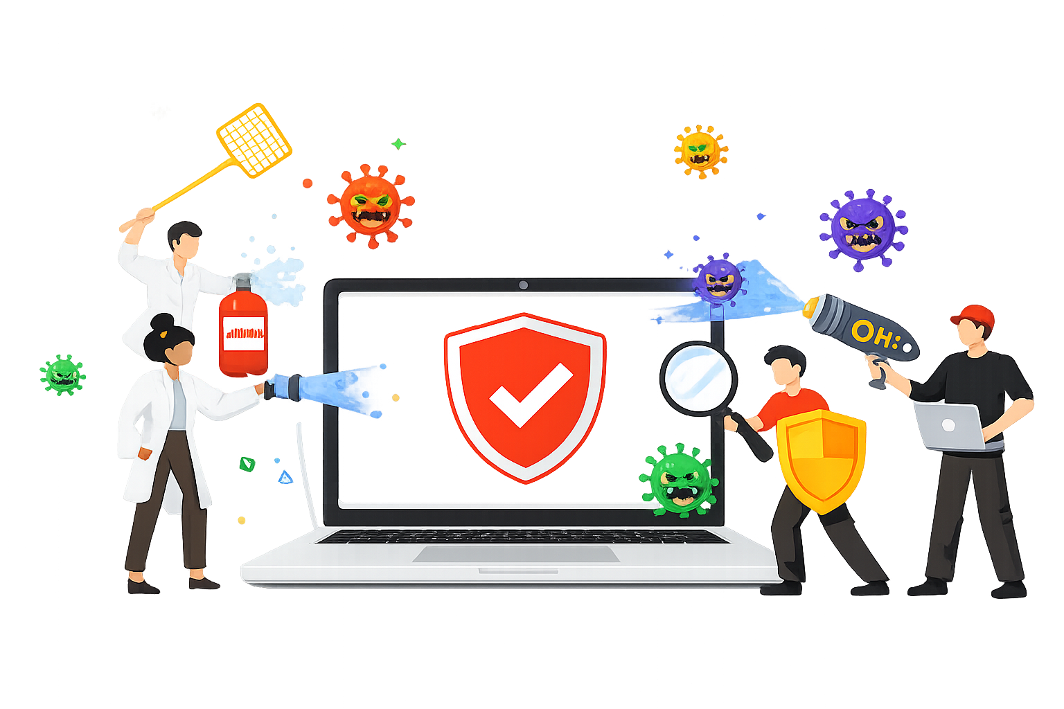 ChatGPT Image 23 mars 2026, 03_34_03